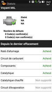 Screenshot_2015-11-24-19-43-07