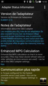 Screenshot_2015-11-21-10-30-38