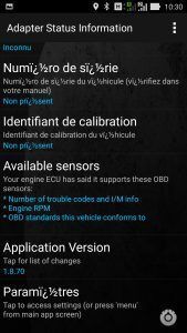 Screenshot_2015-11-21-10-31-00