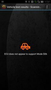 Screenshot_2015-11-21-17-07-33