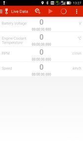 Screenshot_2015-11-24-13-27-52