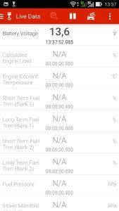 Screenshot_2015-11-24-13-37-53