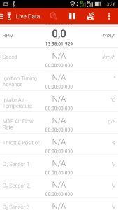 Screenshot_2015-11-24-13-38-02