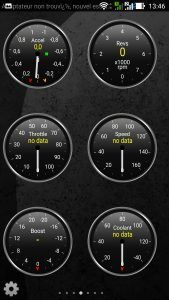 Screenshot_2015-11-24-13-46-15