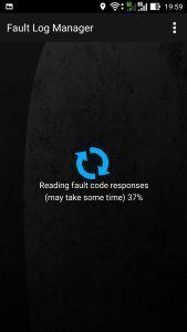 Screenshot_2015-11-24-19-59-04