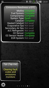 Screenshot_2015-11-24-20-01-22