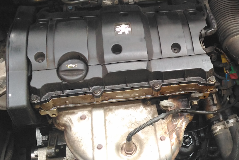 Capture d’écran 2015-11-25 à 18.53.28