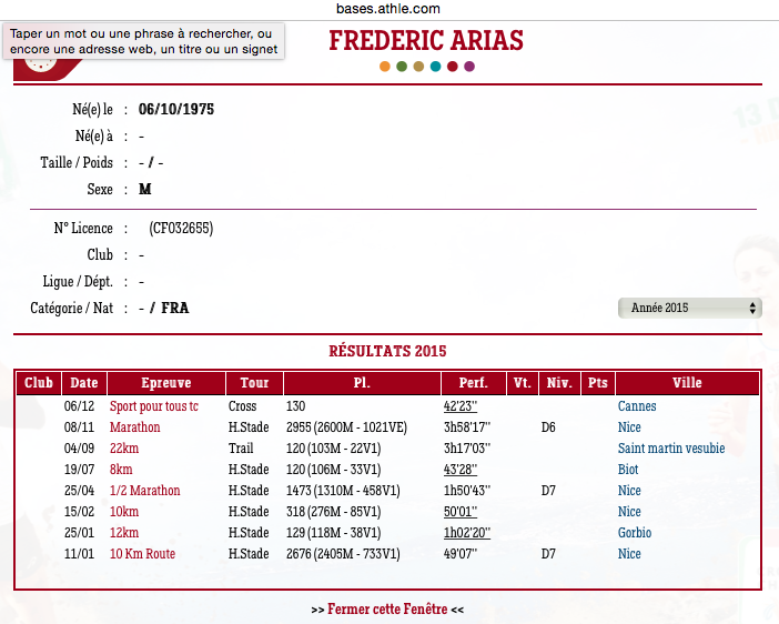 Capture d’écran 2015-12-07 à 18.29.08