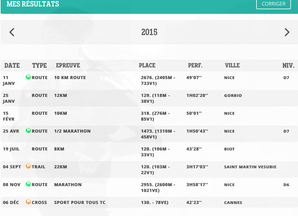 Capture d’écran 2015-12-17 à 22.11.01