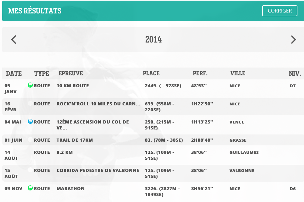 Capture d’écran 2015-12-17 à 22.11.20