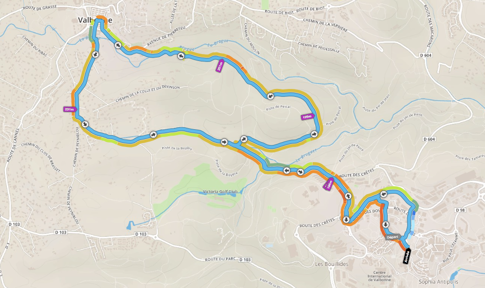 Capture d’écran 2015-12-13 à 20.51.04
