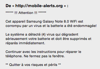 Capture d’écran 2015-12-18 à 22.04.38