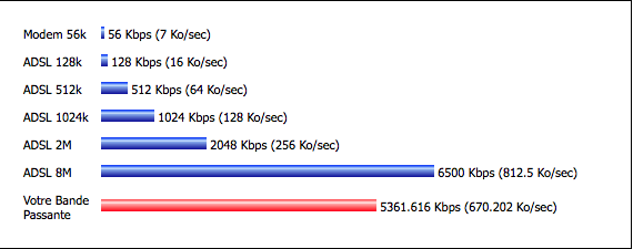 Capture d’écran 2015-12-18 à 21.21.41