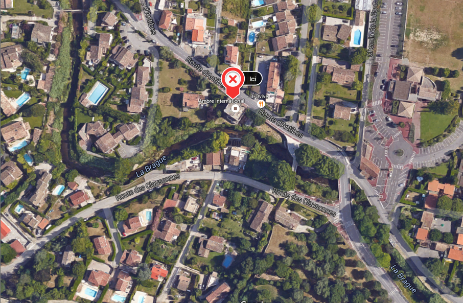 Capture d’écran 2016-02-23 à 09.23.17