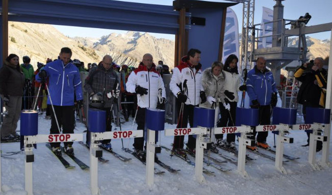 Capture d’écran 2015-12-21 à 09.20.19