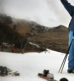 Capture d’écran 2015-12-21 à 09.26.05