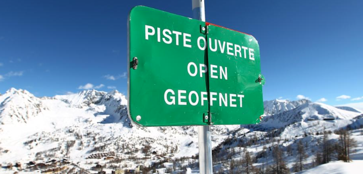 Capture d’écran 2015-12-21 à 09.31.30