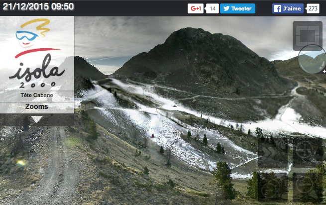 Capture d’écran 2015-12-21 à 10.01.52