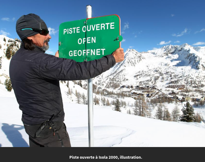 Capture d’écran 2015-12-22 à 16.46.39