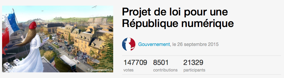 Capture d’écran 2015-12-18 à 10.02.02