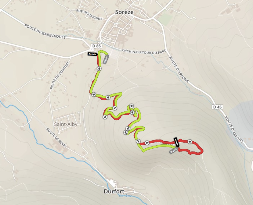 Capture d’écran 2015-12-24 à 18.14.08