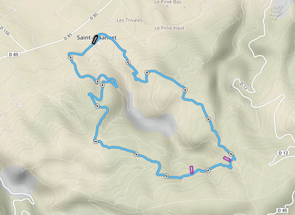 Capture d’écran 2015-12-25 à 16.46.54