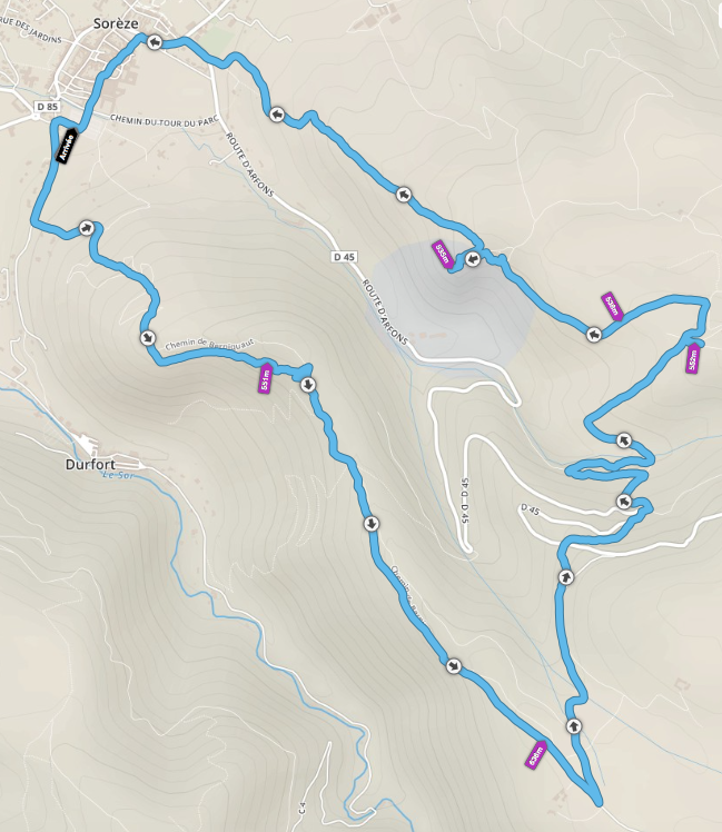 Capture d’écran 2015-12-27 à 18.16.56