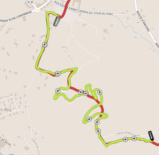 Capture d’écran 2015-12-27 à 18.21.48