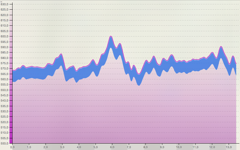 Capture d’écran 2015-12-27 à 18.49.21