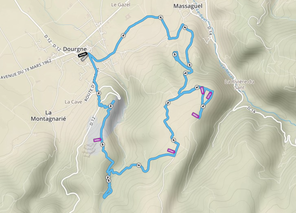 Capture d’écran 2015-12-28 à 19.53.18