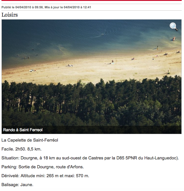 Capture d’écran 2015-12-28 à 20.02.57