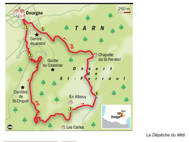 Capture d’écran 2015-12-28 à 20.03.22