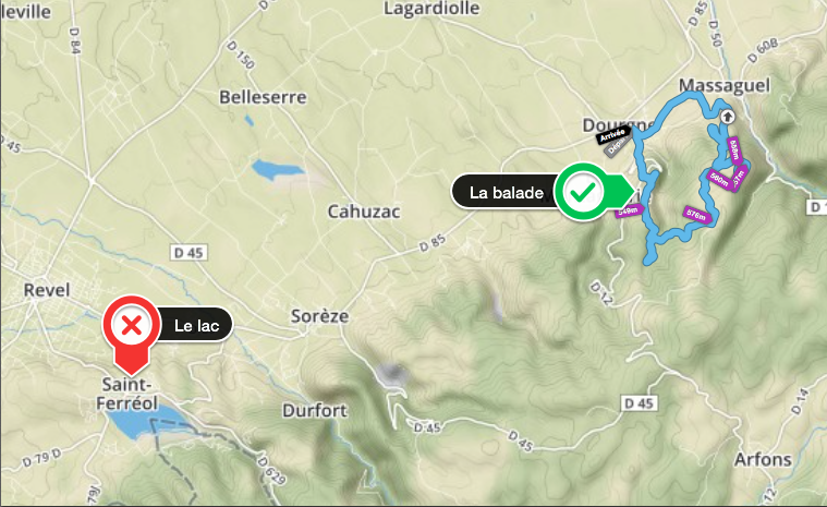 Capture d’écran 2015-12-28 à 20.08.02