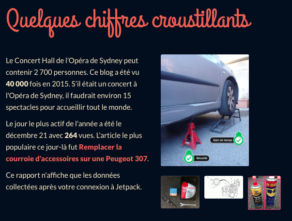 Capture d’écran 2015-12-30 à 09.25.58