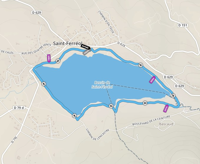 Capture d’écran 2015-12-30 à 09.12.53