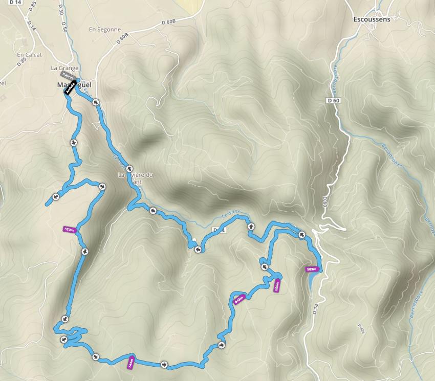 Capture d’écran 2015-12-30 à 09.32.51