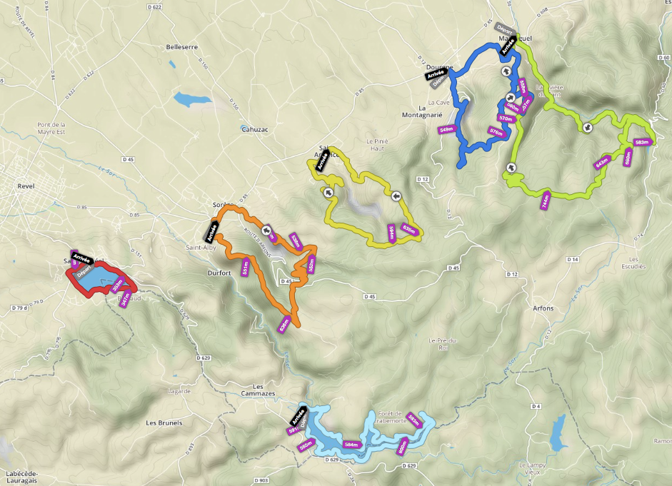 Capture d’écran 2015-12-31 à 16.35.03