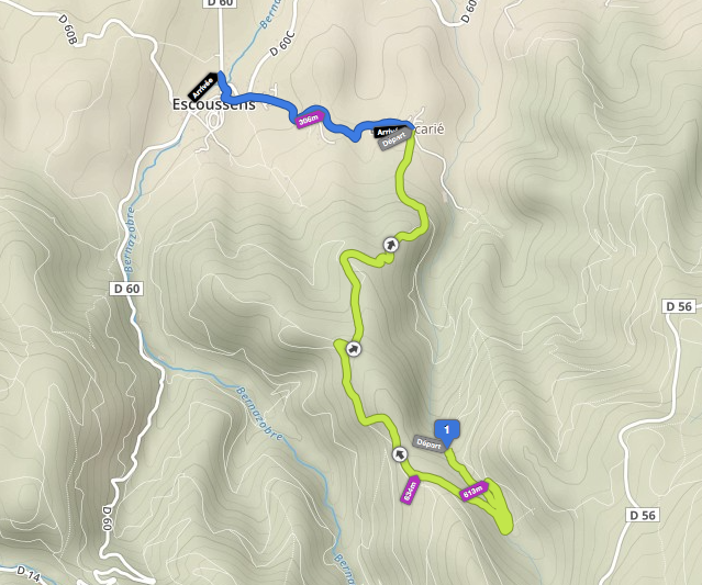 Capture d’écran 2016-01-01 à 18.30.05