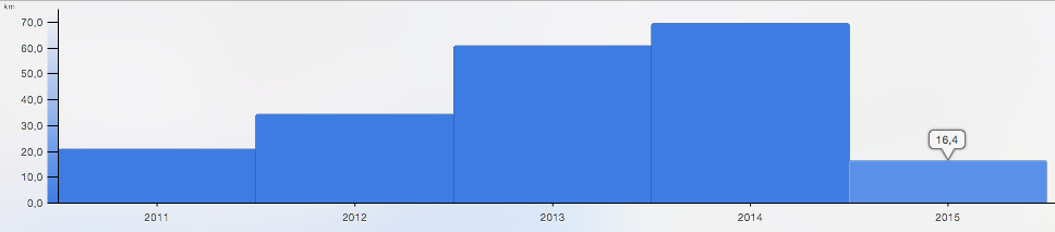 Capture d’écran 2016-01-01 à 19.25.58