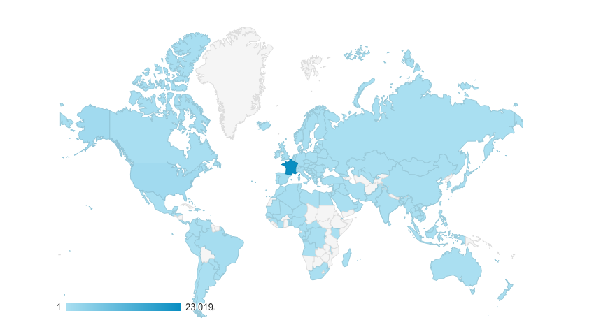 Capture d’écran 2016-01-04 à 11.18.58