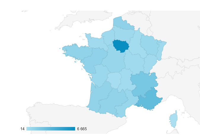 Capture d’écran 2016-01-04 à 11.19.20