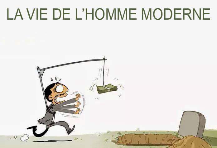 FB_IMG_1452959145849