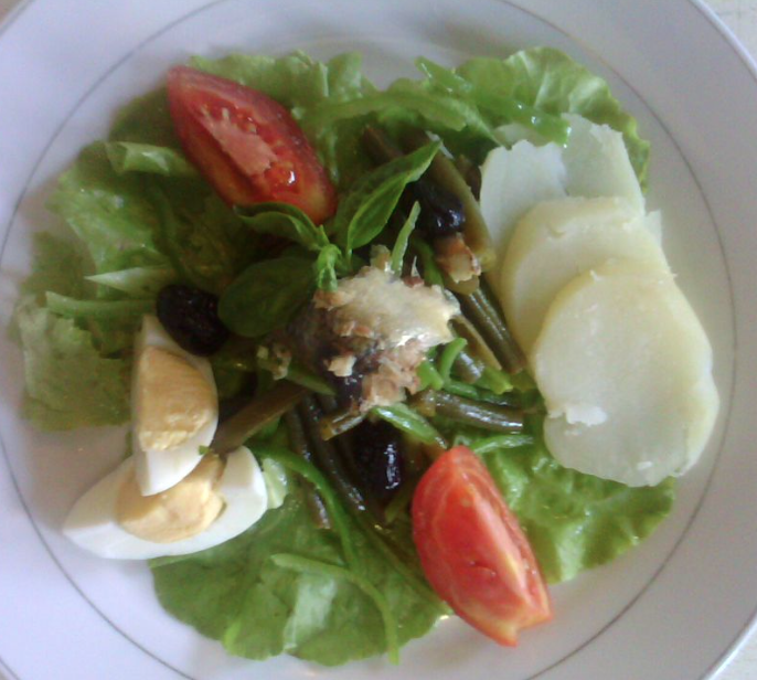 Capture d’écran 2016-01-07 à 18.52.17