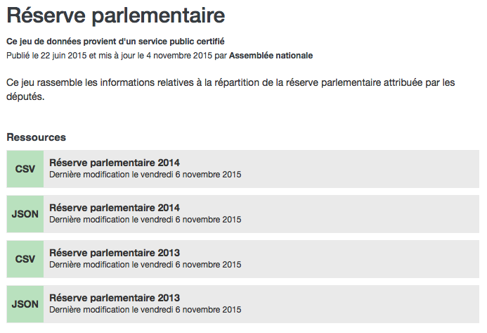 Capture d’écran 2016-01-12 à 15.44.42