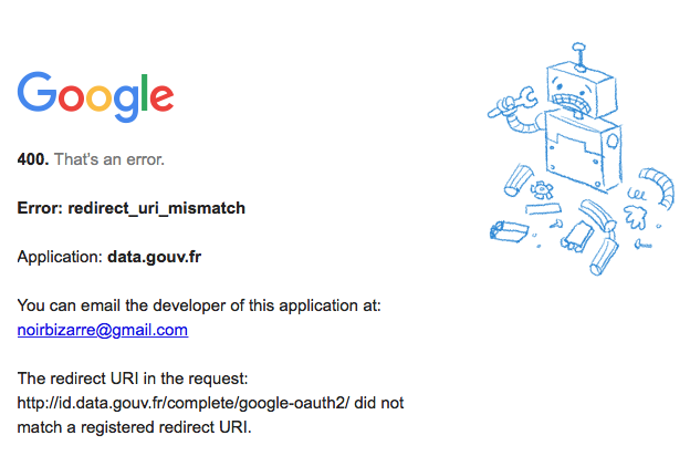 Capture d’écran 2016-01-14 à 19.38.13