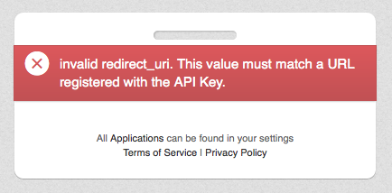 Capture d’écran 2016-01-14 à 19.38.36
