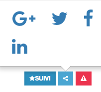 Capture d’écran 2016-01-14 à 19.45.51