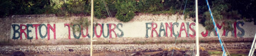 Capture d’écran 2016-01-15 à 08.48.49