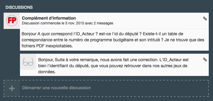 Capture d’écran 2016-01-15 à 16.26.07