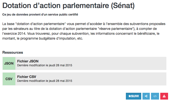 Capture d’écran 2016-01-15 à 16.37.44